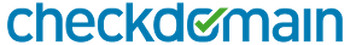 www.checkdomain.de/?utm_source=checkdomain&utm_medium=standby&utm_campaign=www.kidsroboter.com